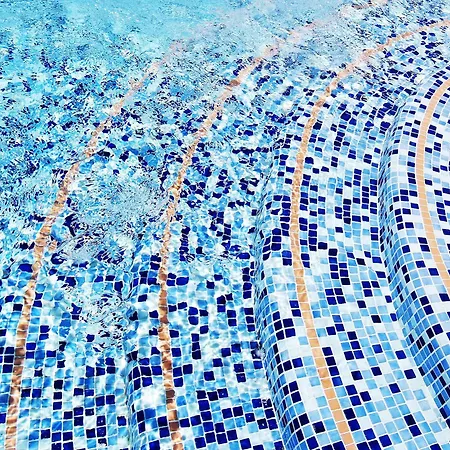 Invisa La Cala (adults Only) 圣埃乌拉利亚